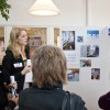 Öppet Hus 2010 Hälsocoach