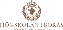 Högskolan i Borås