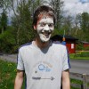 Äventyrsstig 2010: Anton Mjölface