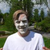 Äventyrsstig 2010: Petter Mjölface