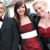 Vårfest 2010 - Mycket bra matchning