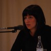 Politiker: Rosanna Dinamarca (v)