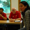 Politiker: Renée Jeryd (s)