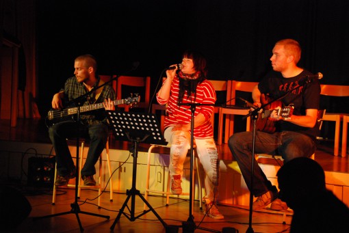 oppen_scen20100823