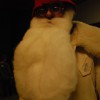 Hjälmareds egen tomte