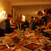 2011-12-12_Julfest_DL_009