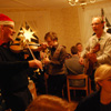2011-12-12_Julfest_DL_023