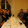 2011-12-12_Julfest_DL_025