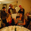 2011-12-12_Julfest_DL_030