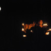 2011-12-12_Julfest_DL_042
