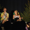 2011-12-12_Julfest_DL_059