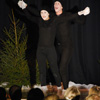 2011-12-12_Julfest_DL_068