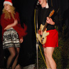 2011-12-12_Julfest_DL_095