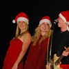 2011-12-21_Julfest_DL_101
