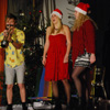 2011-12-21_Julfest_DL_112