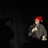 2011-12-21_Julfest_DL_125