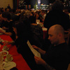 2011-12-21_Julfest_DL_143