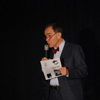 2011-12-21_Julfest_DL_144
