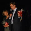 2011-12-21_Julfest_DL_161