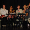 2011-12-21_Julfest_DL_176