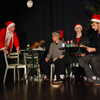 2011-12-21_Julfest_DL_189