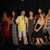 2011-12-21_Julfest_DL_203