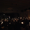 2011-12-21_Julfest_DL_212