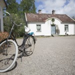 Hjalmared vt2013-840