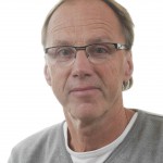 Björn