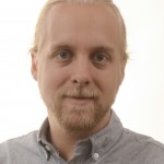 David