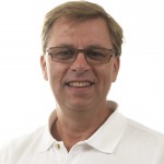 Mikael