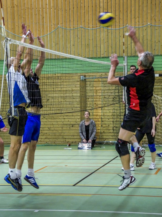20141126 Hjalmaredscupen volleyboll 02