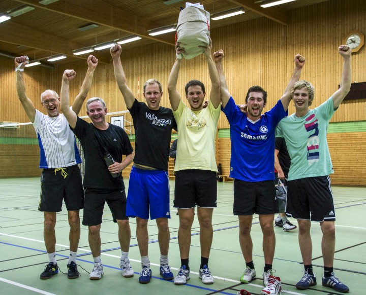 20141126 Hjalmaredscupen volleyboll 03