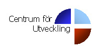 Centrum-f-utv-logo
