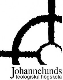 Johannelund-logo
