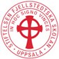 St-Fjellstedt-logo