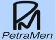 petraMen-logo