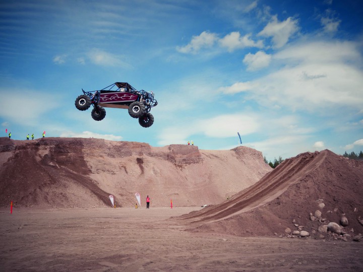 shin-extremsport-formula-offroad