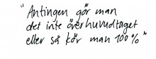 shin-peter-citat-100