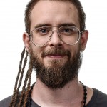 Kristoffer Lignell