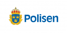 polisen_logo_image