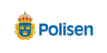 Polisen logo